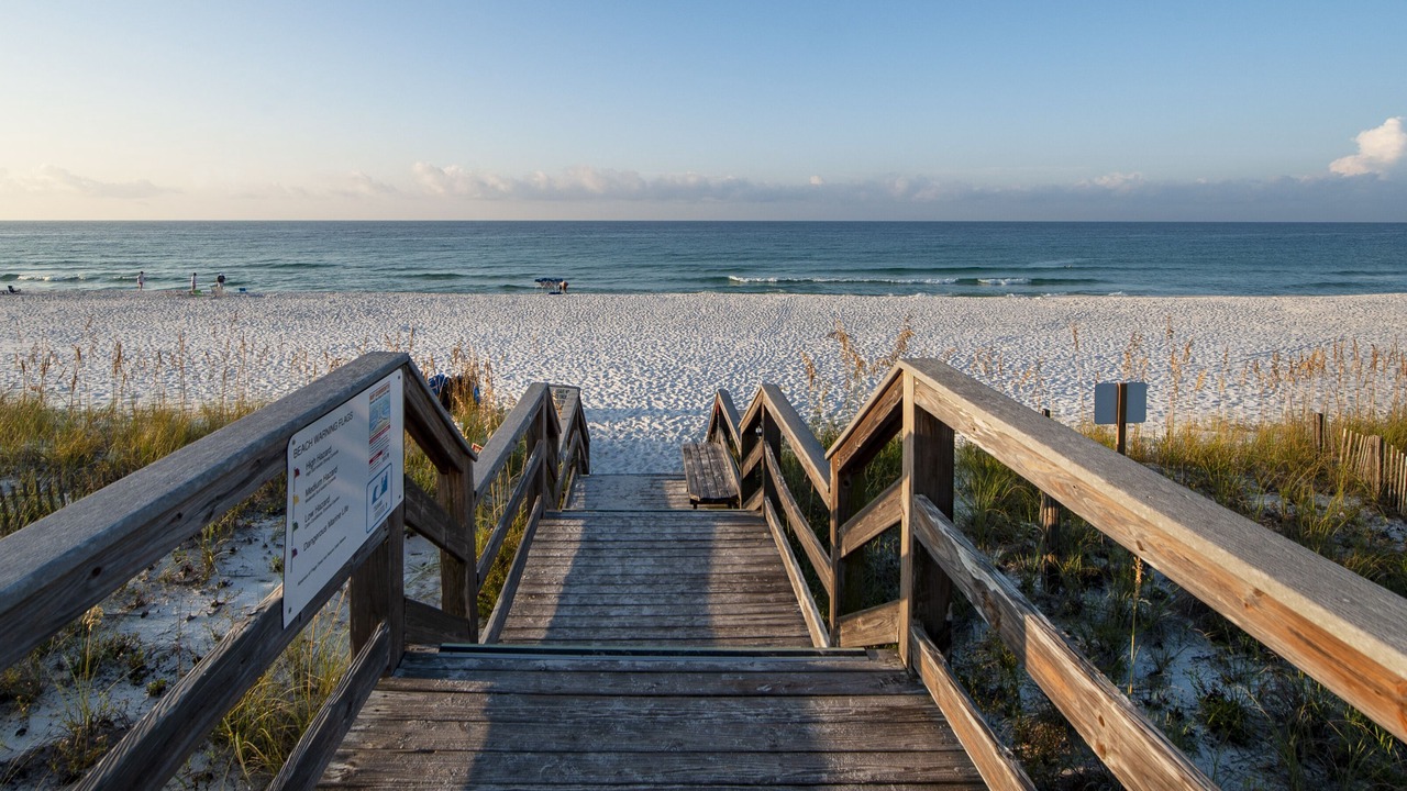 Photo of Others in Navarre Beach