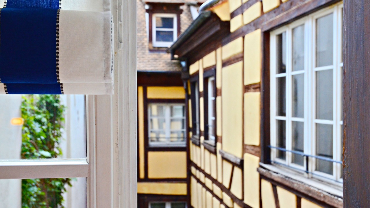 Photo of Others in Historic Center