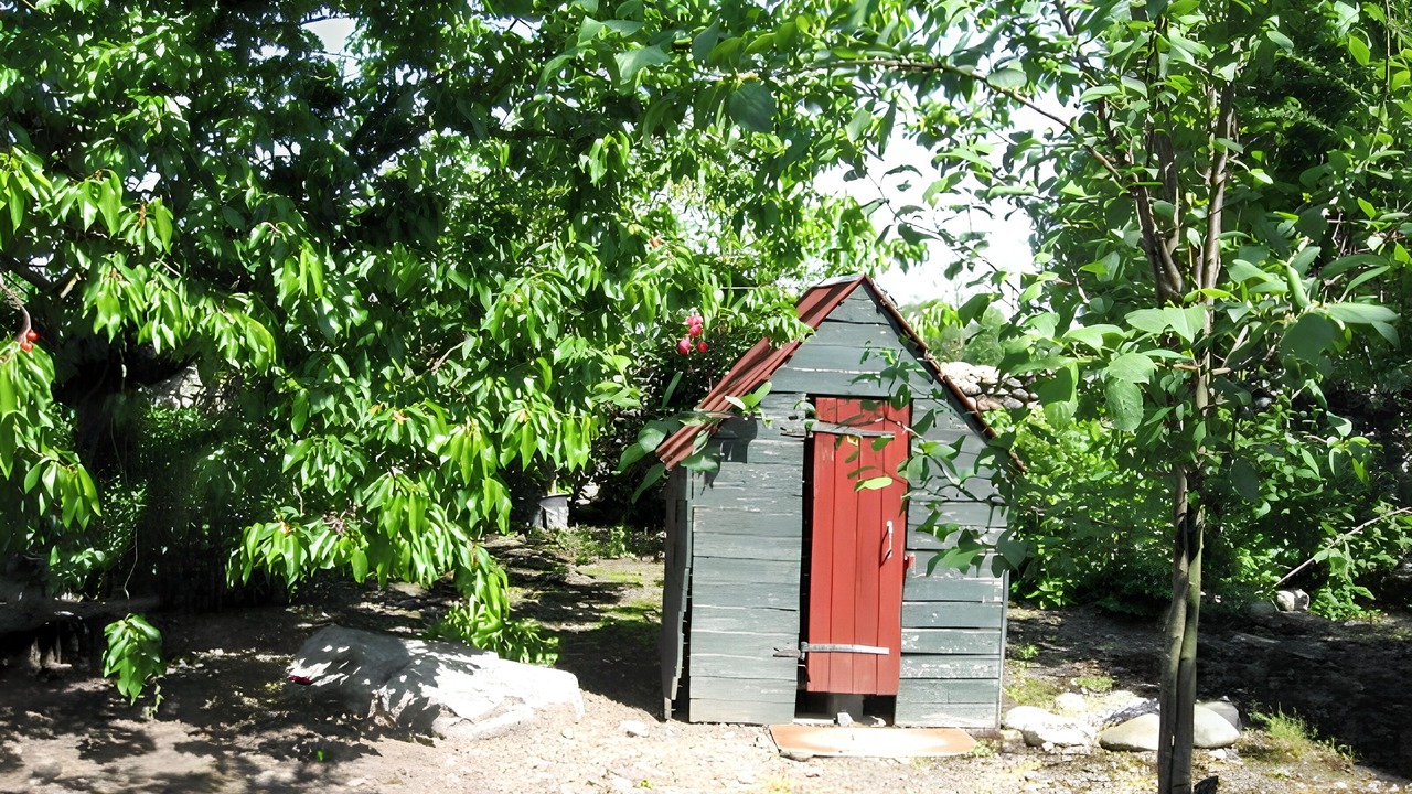 Photo of Others in Bernac-Dessus