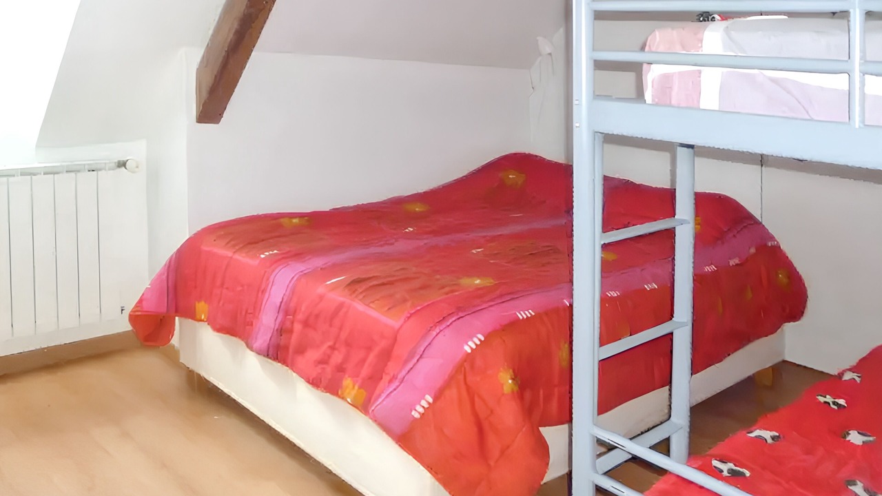 Photo of Others in Bernac-Dessus