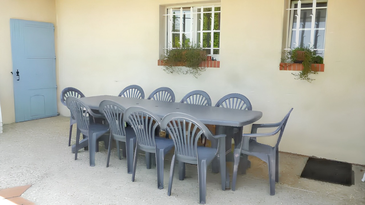 Photo of Others in Bernac-Dessus