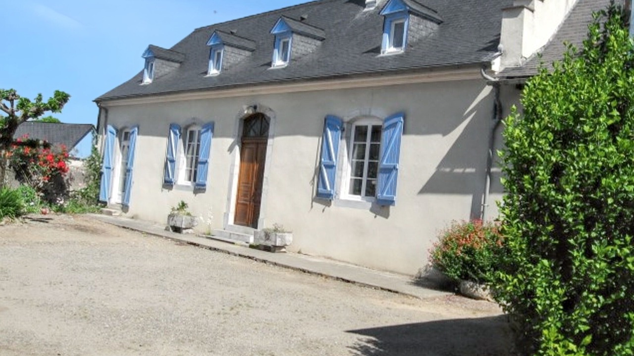 Photo of Others in Bernac-Dessus