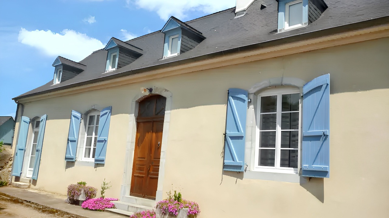 Photo of Others in Bernac-Dessus