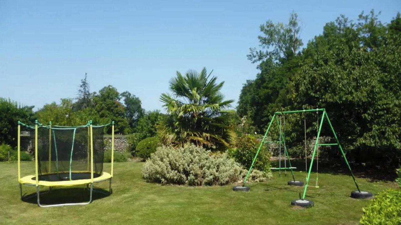 Photo of Others in Bernac-Dessus