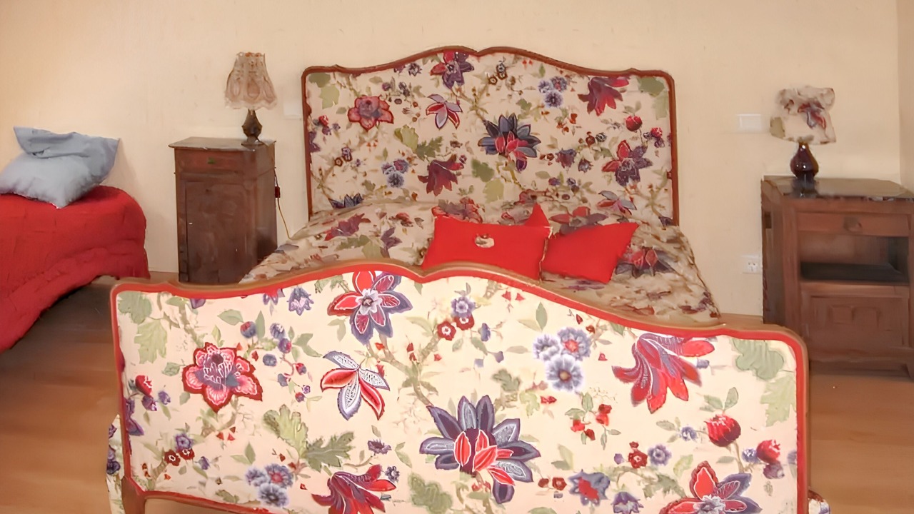 Photo of Others in Bernac-Dessus