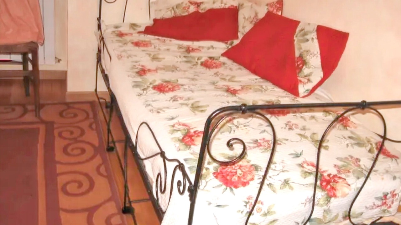 Photo of Others in Bernac-Dessus