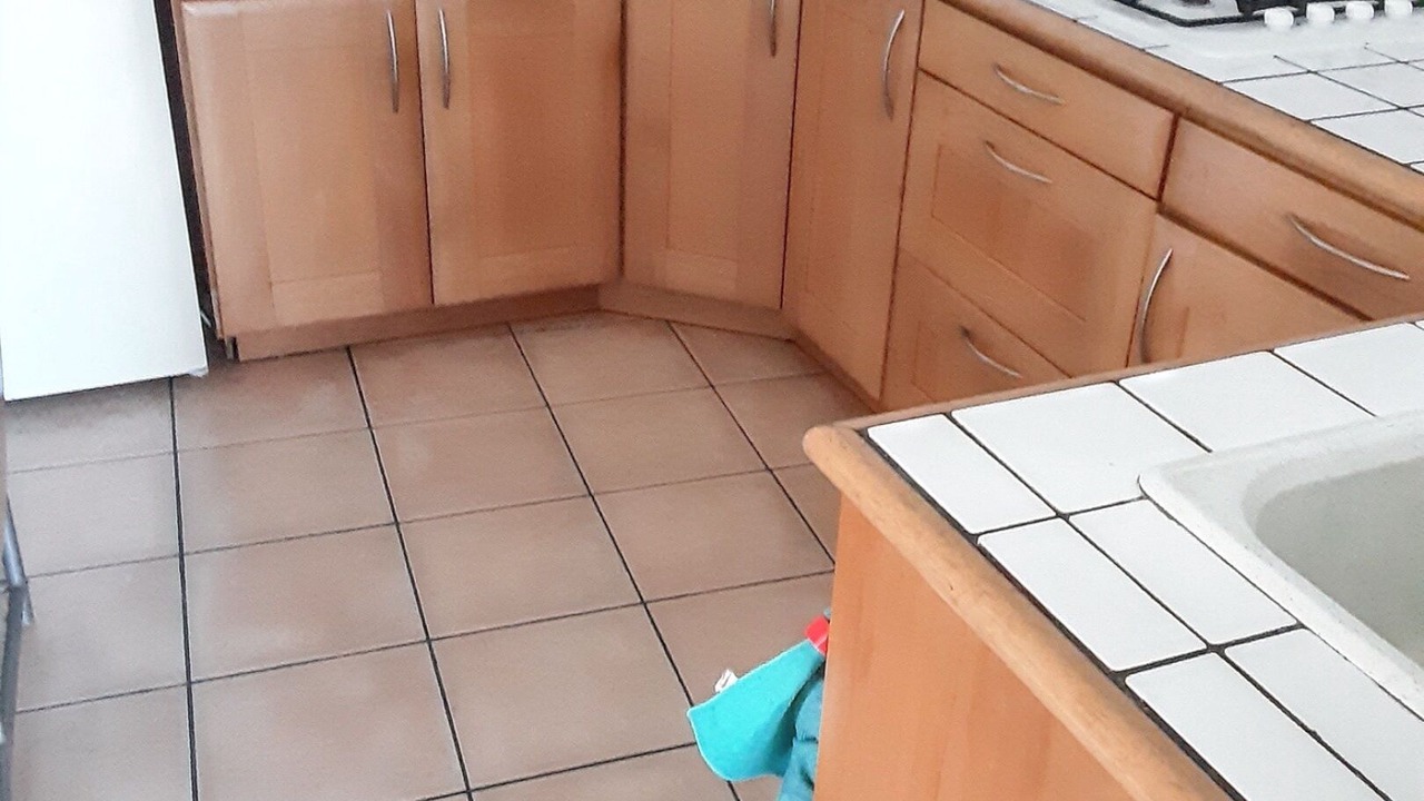 Photo of Others in Bernac-Dessus