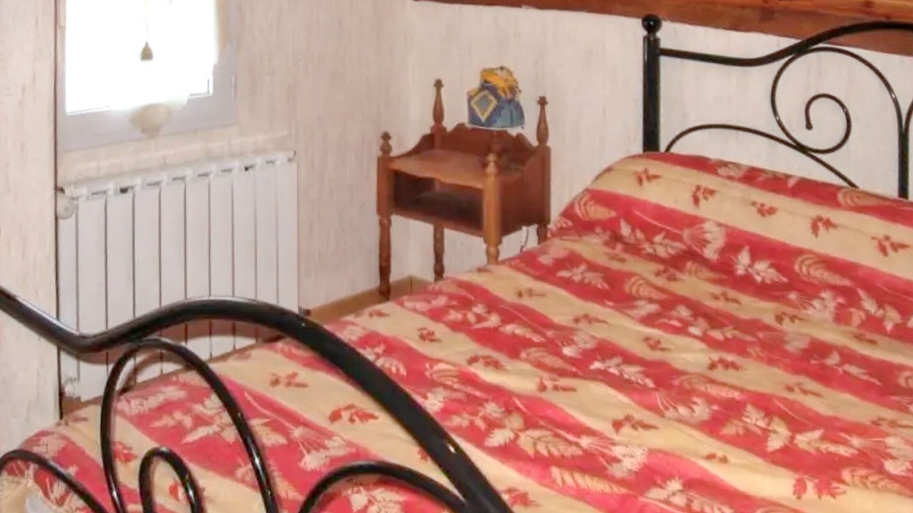 Photo of Others in Bernac-Dessus