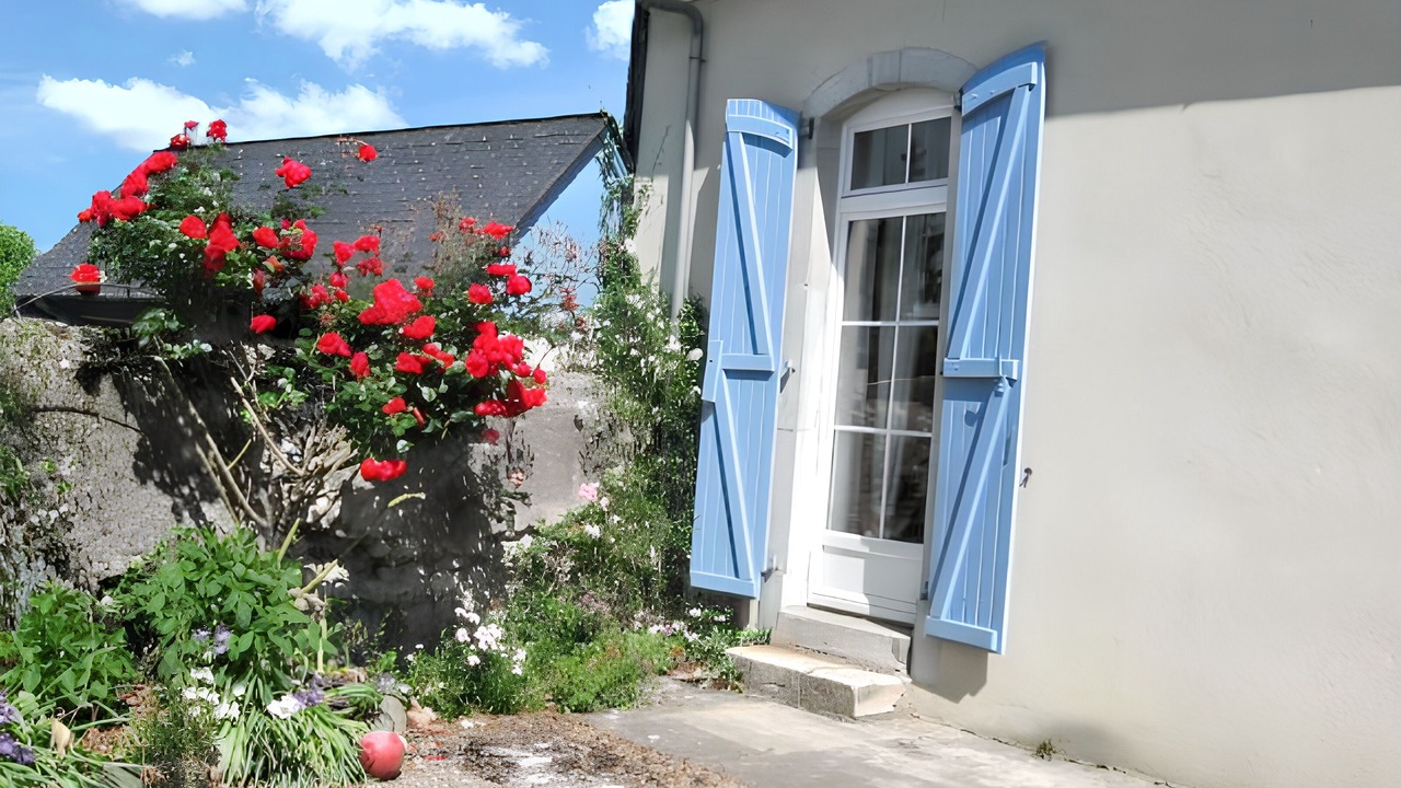 Photo of Others in Bernac-Dessus