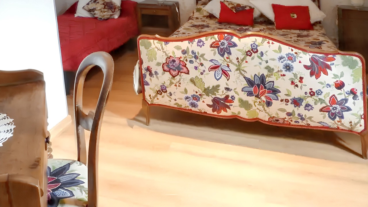 Photo of Others in Bernac-Dessus