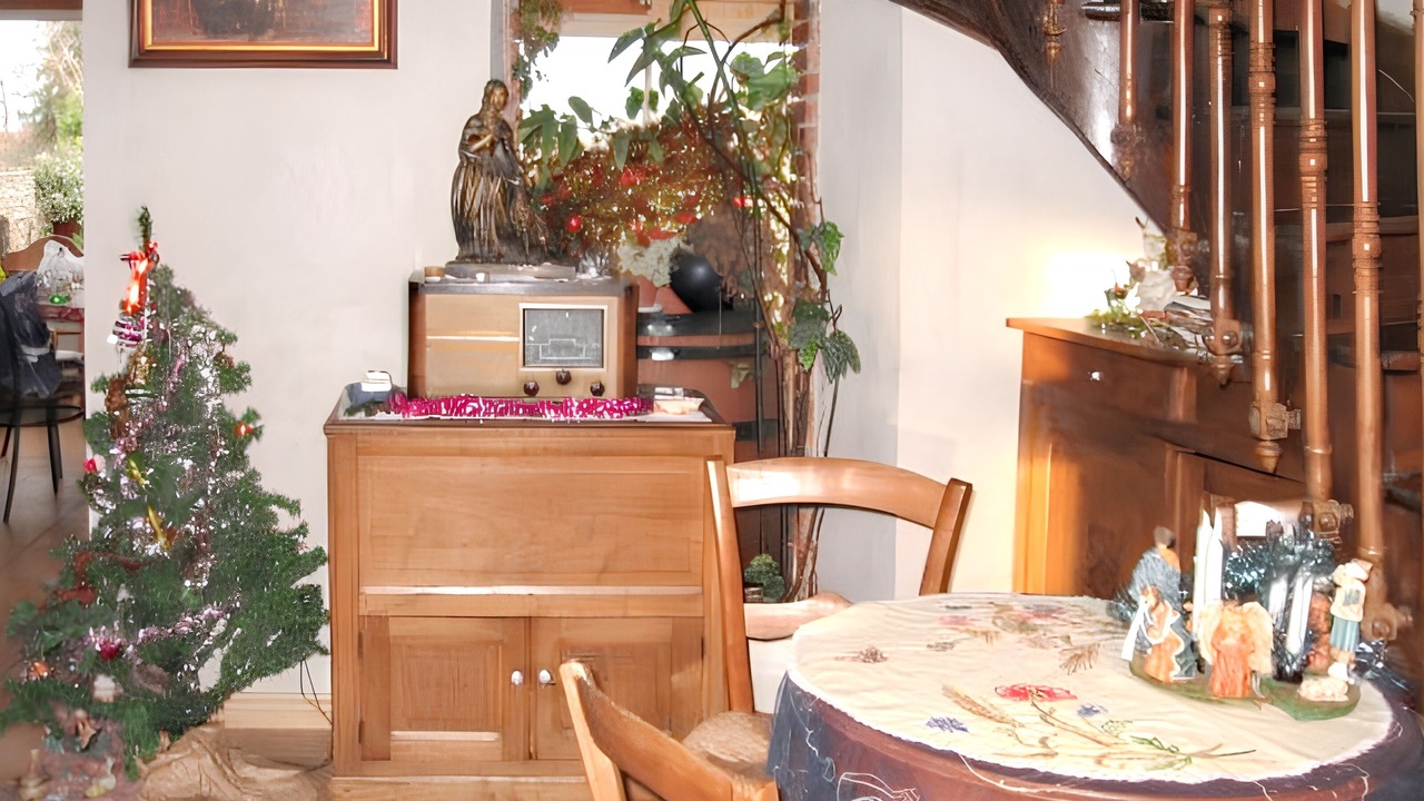 Photo of Others in Bernac-Dessus