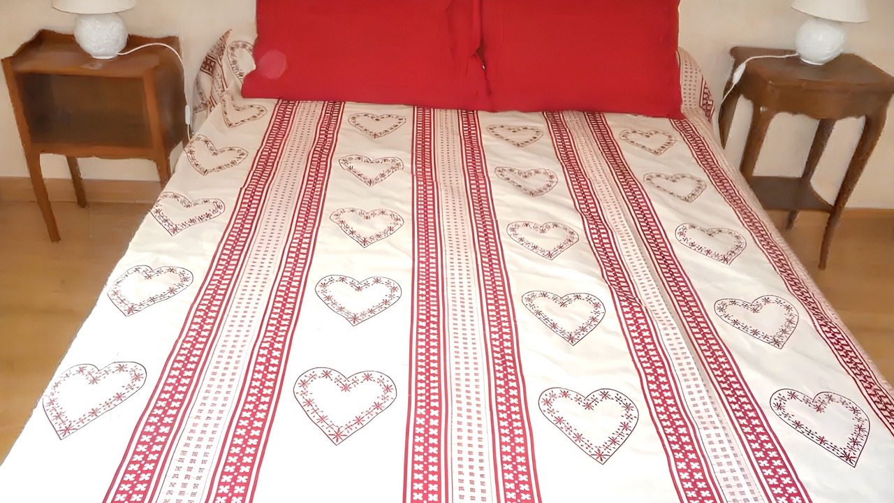 Photo of Others in Bernac-Dessus