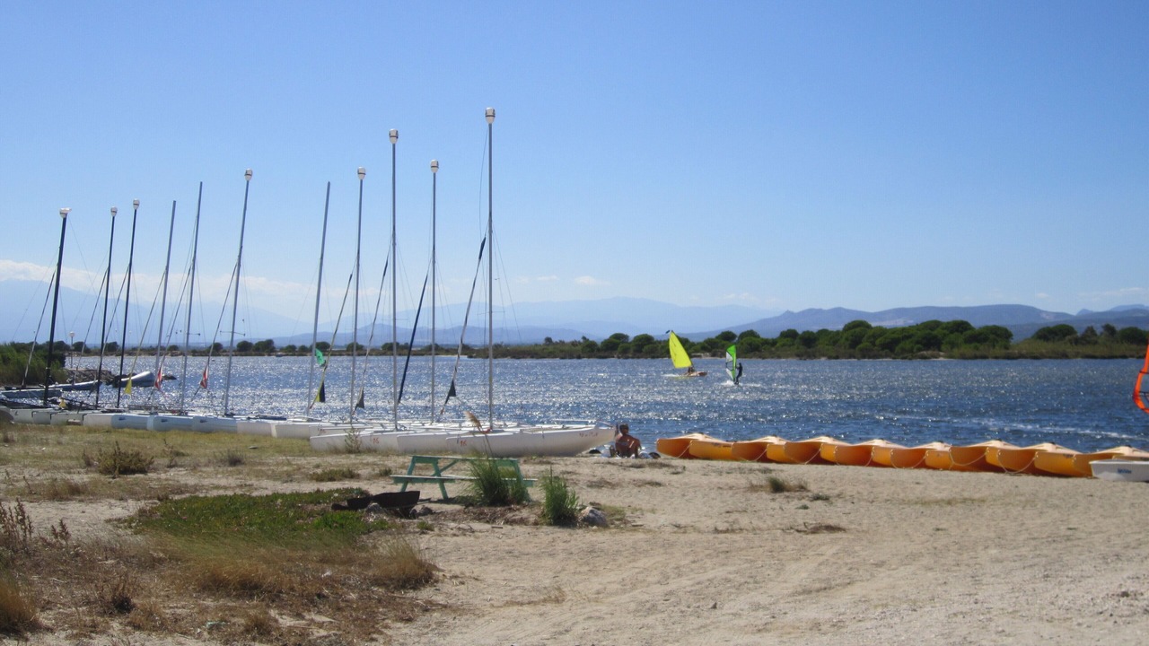 Photo of Others in Leucate
