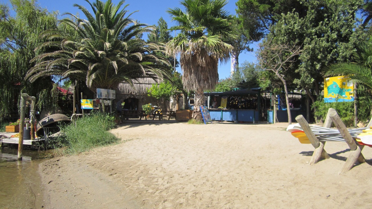 Photo of Others in Leucate