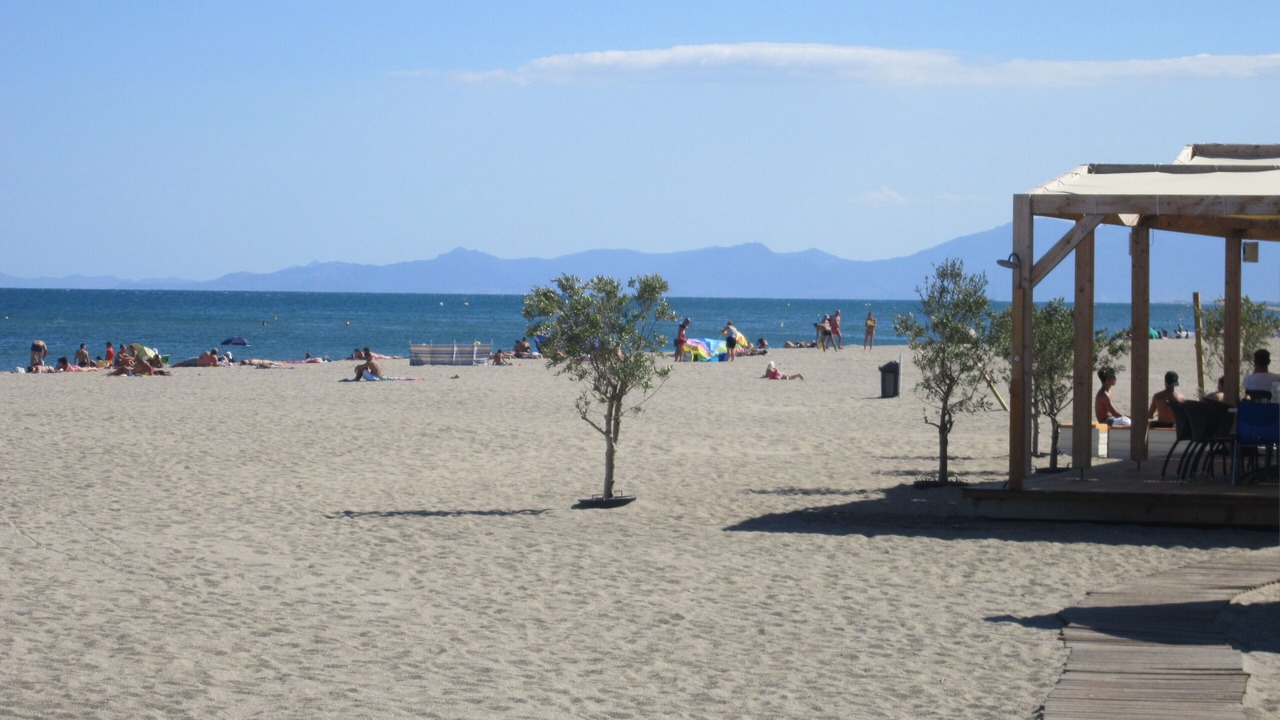 Photo of Others in Leucate
