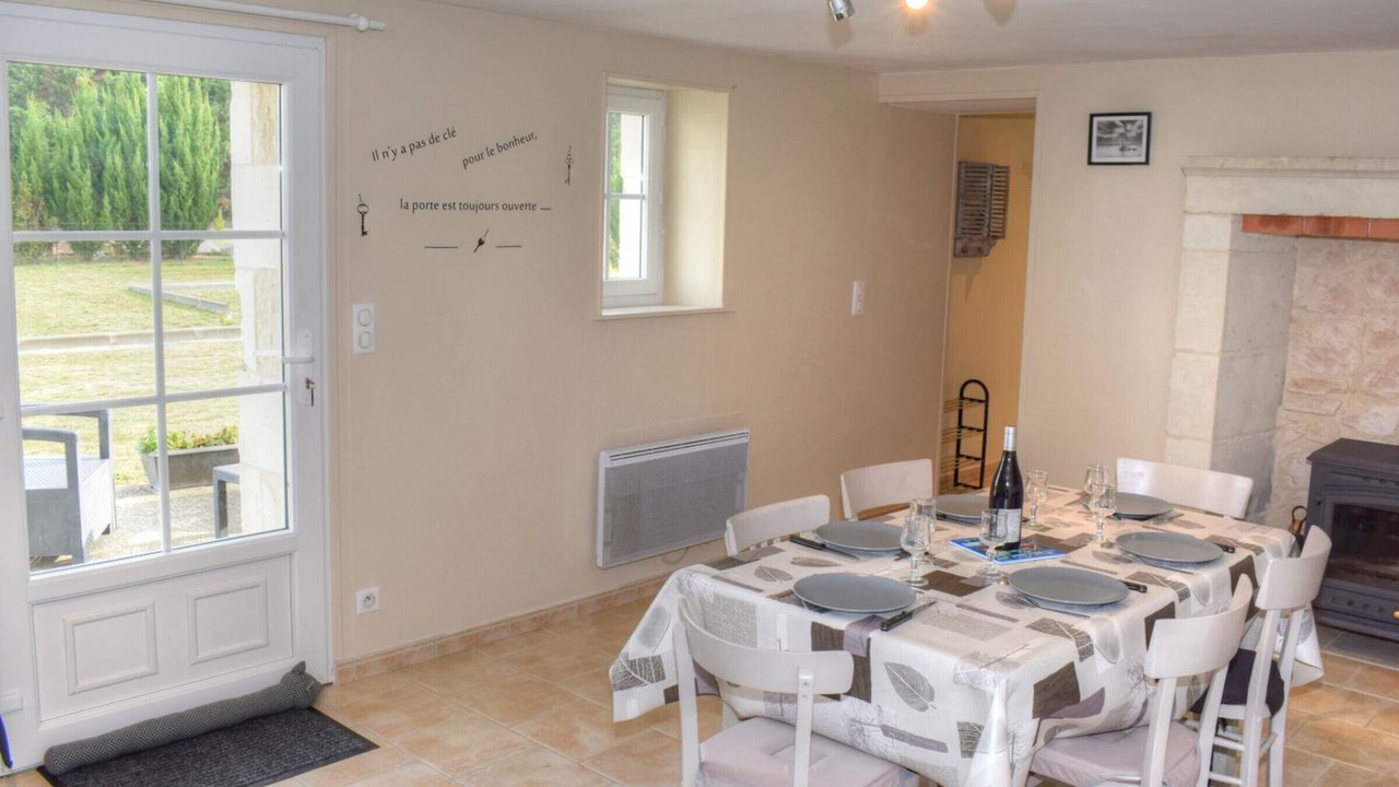 Photo of Others in Rilly-sur-Vienne