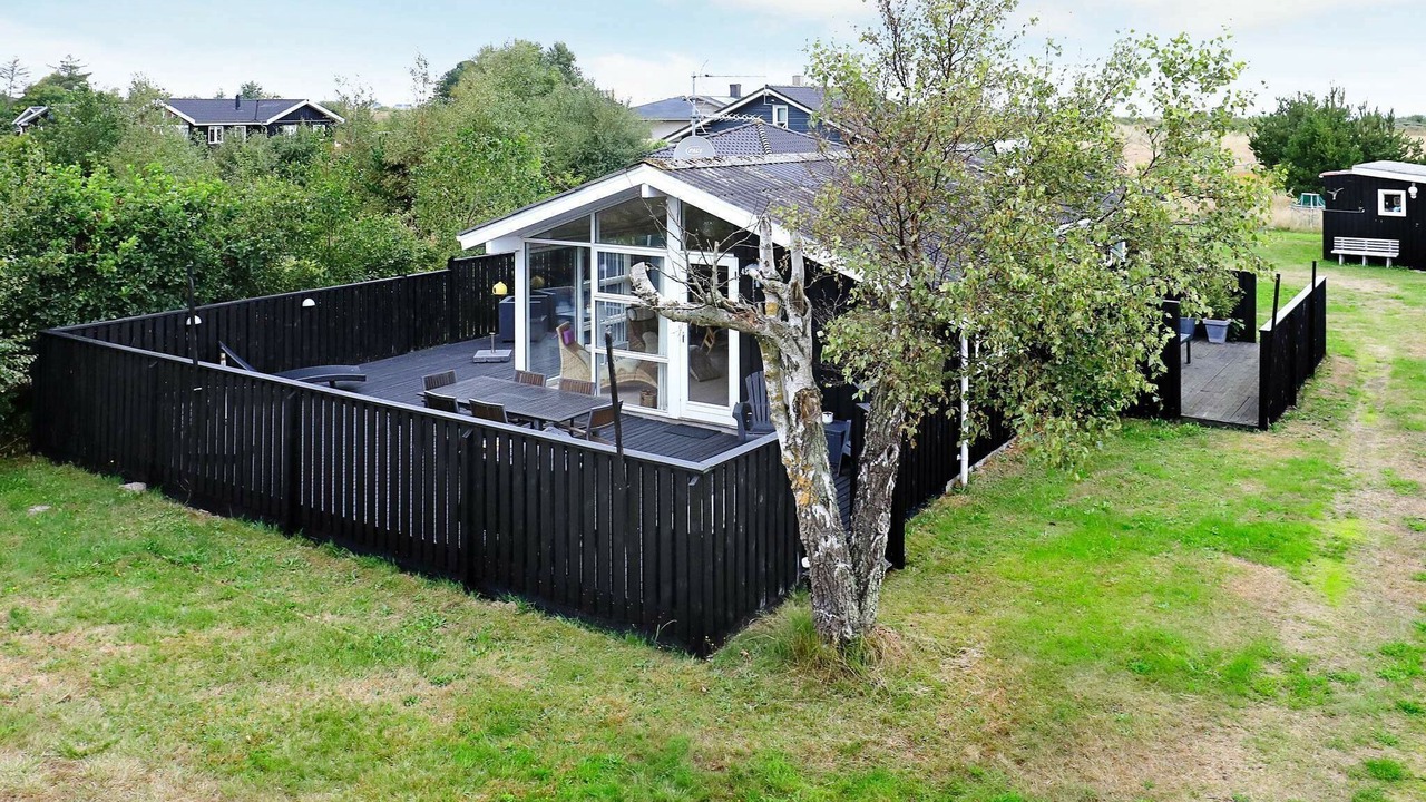 Photo of Others in Nordstrand