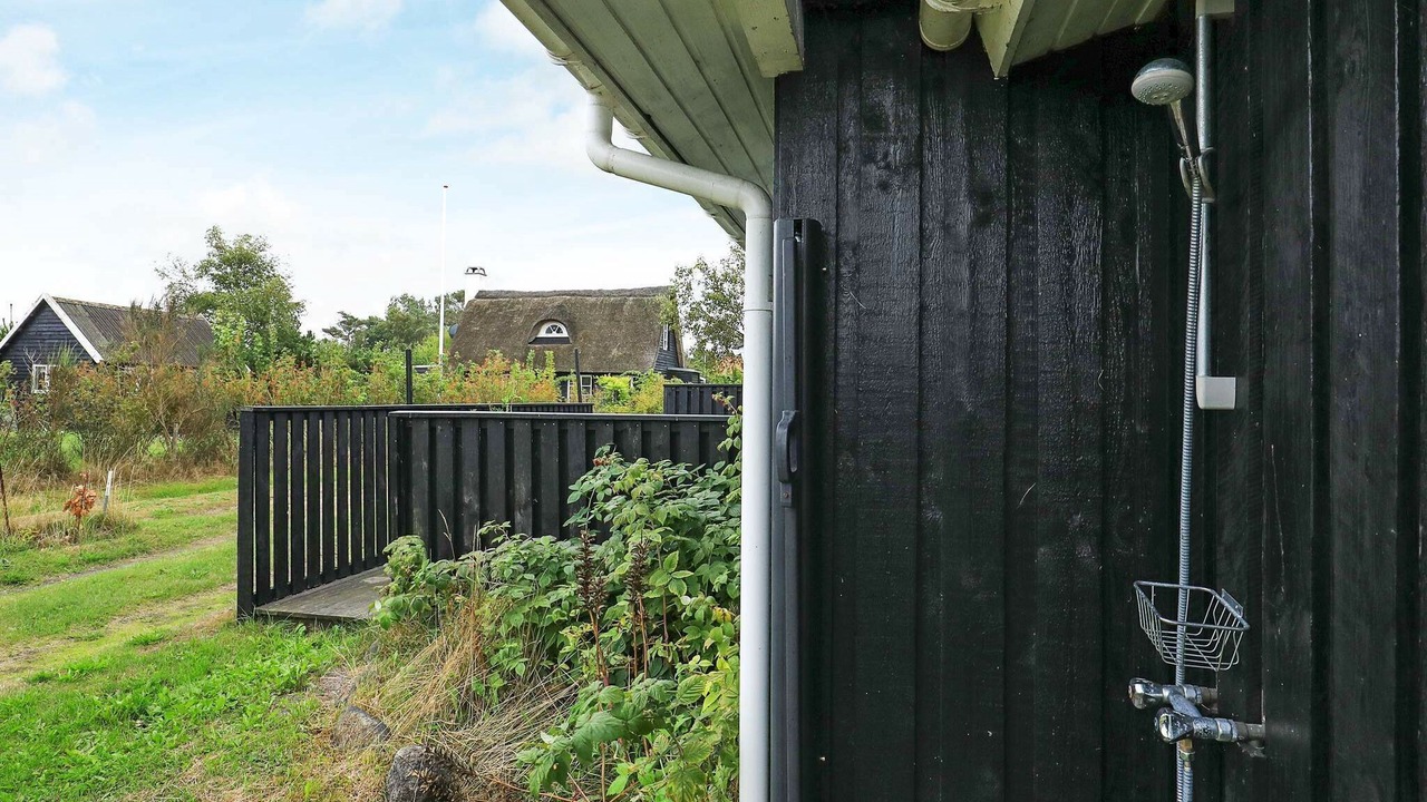 Photo of Others in Nordstrand