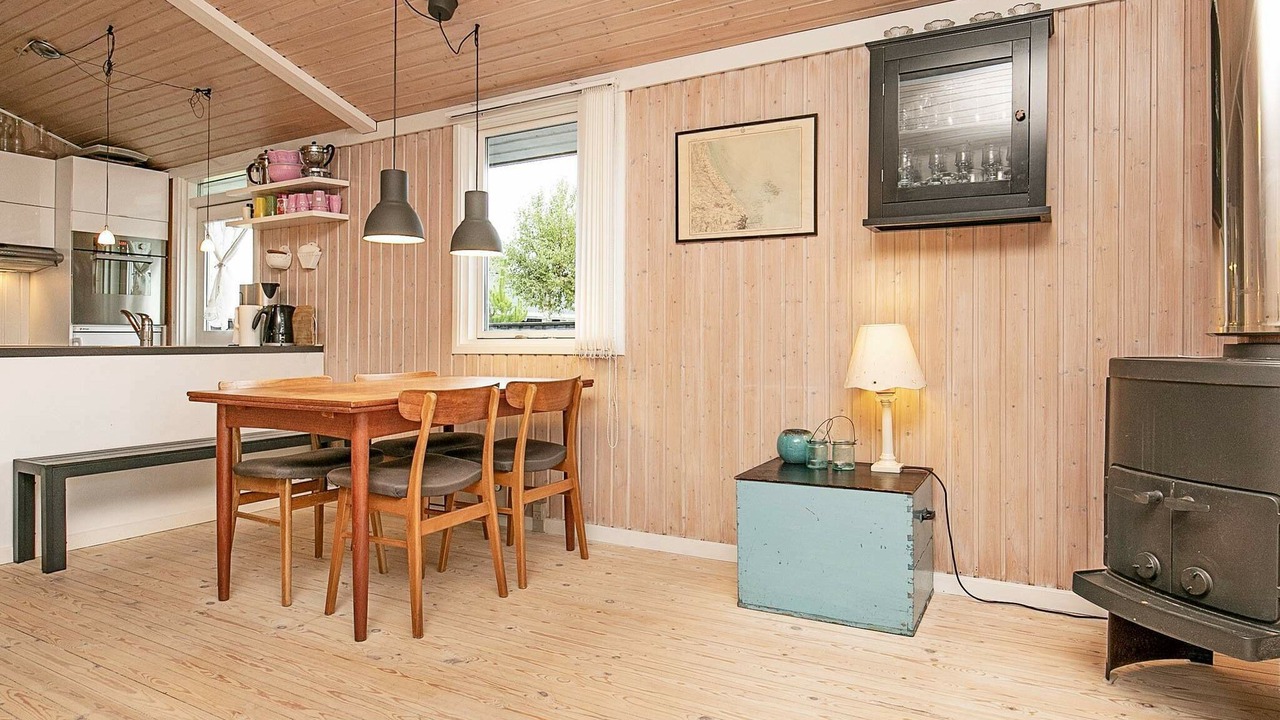 Photo of Others in Nordstrand