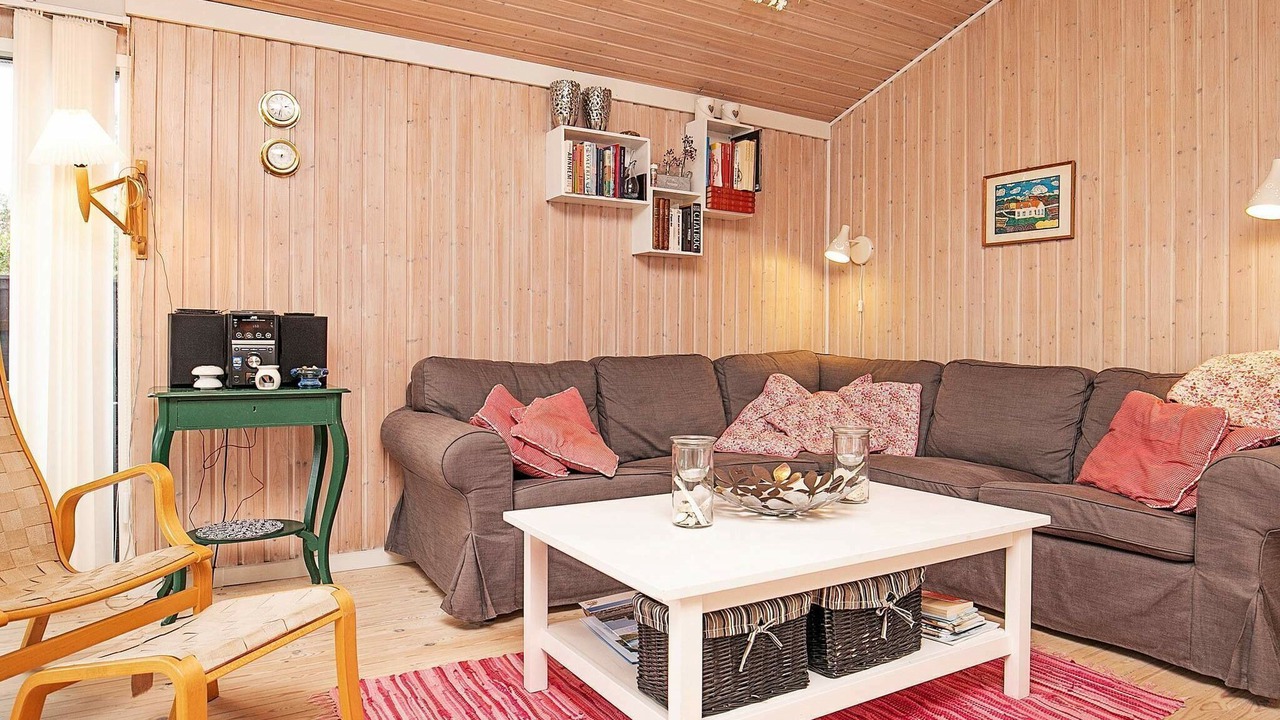 Photo of Others in Nordstrand