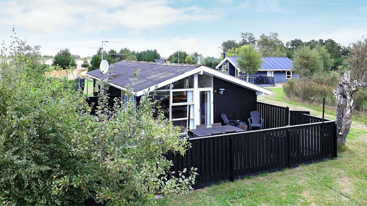 Photo of Others in Nordstrand