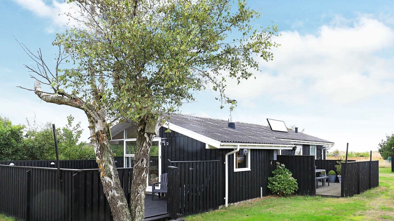 Photo of Others in Nordstrand