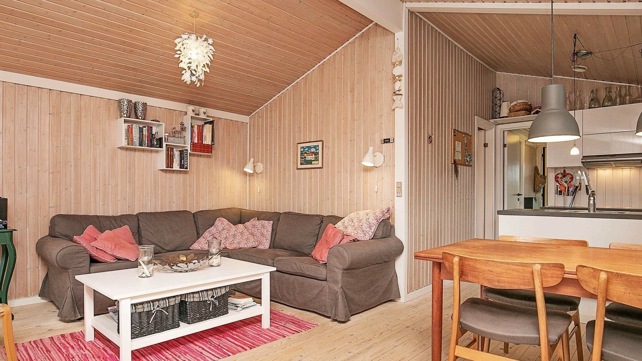 Photo of Others in Nordstrand