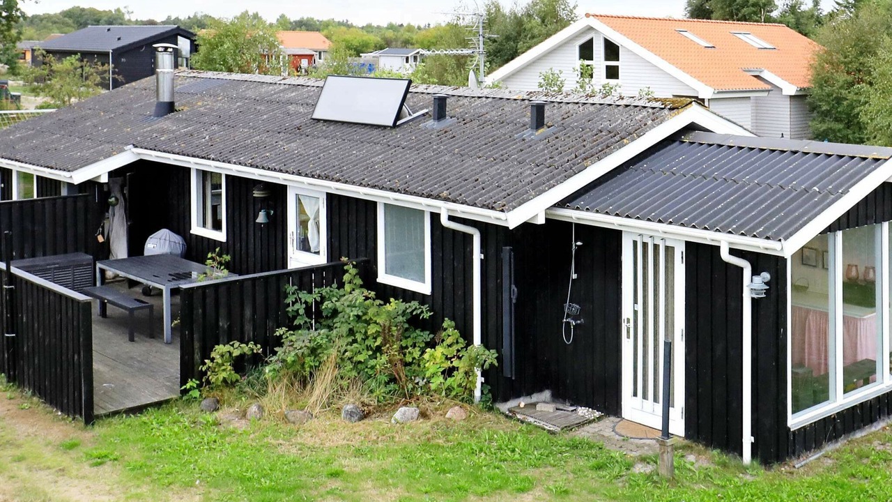Photo of Others in Nordstrand