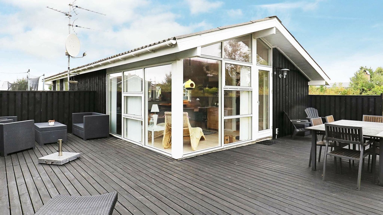 Photo of Outdoor in Nordstrand