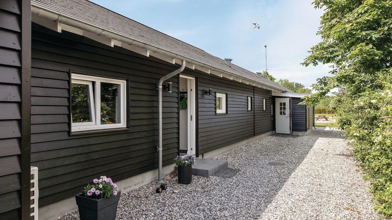 Photo of Outdoor in Oster Hurup