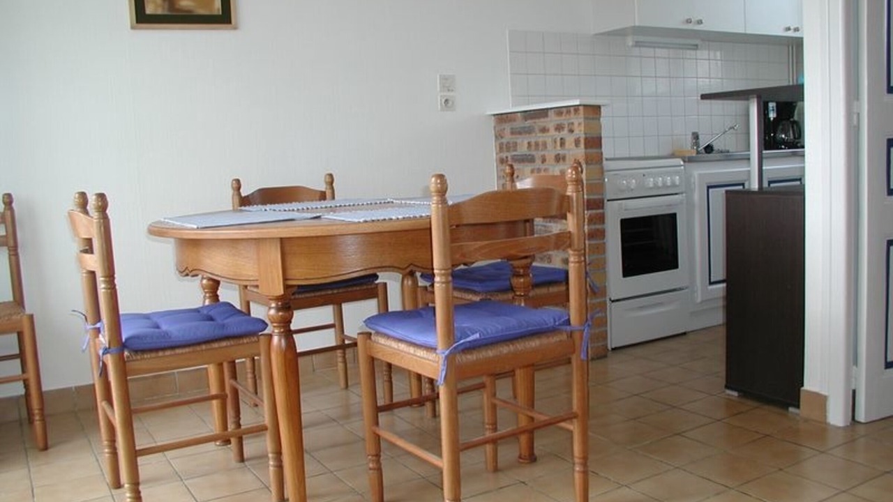 Photo of Others in Brecey