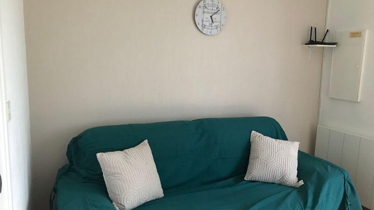 Photo of Others in Brecey