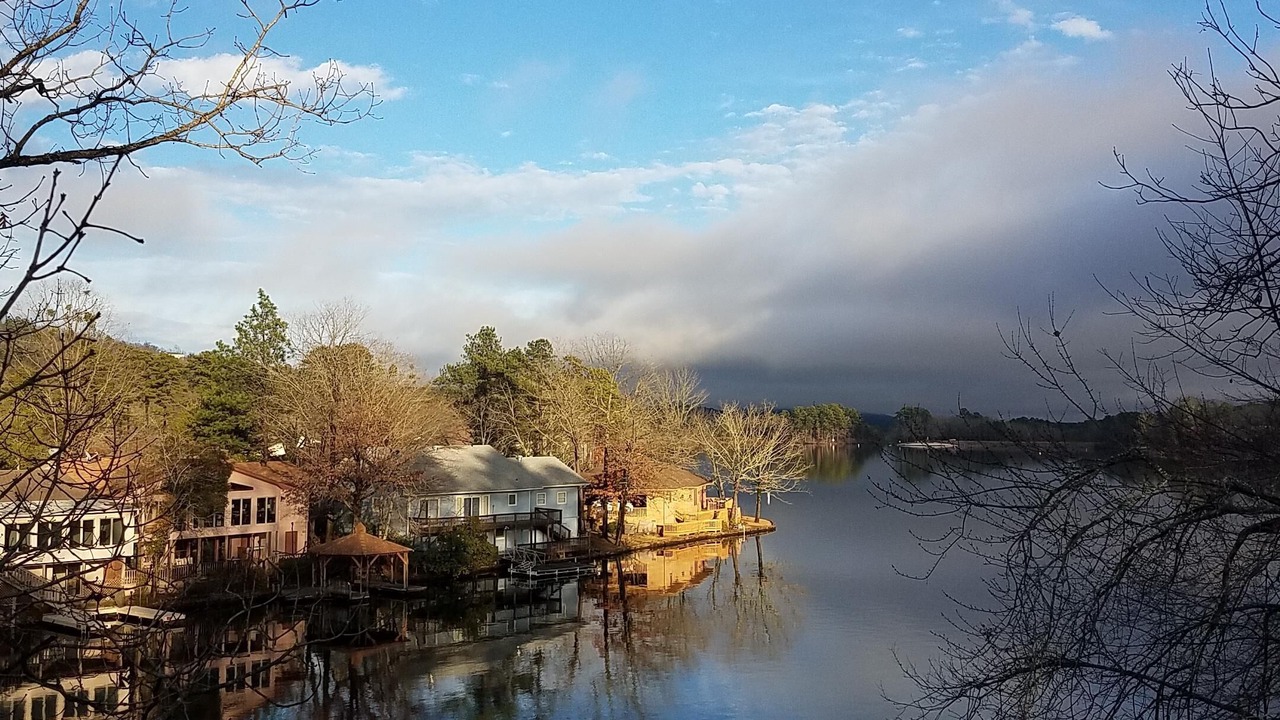 Photo of Others in Hot Springs Village
