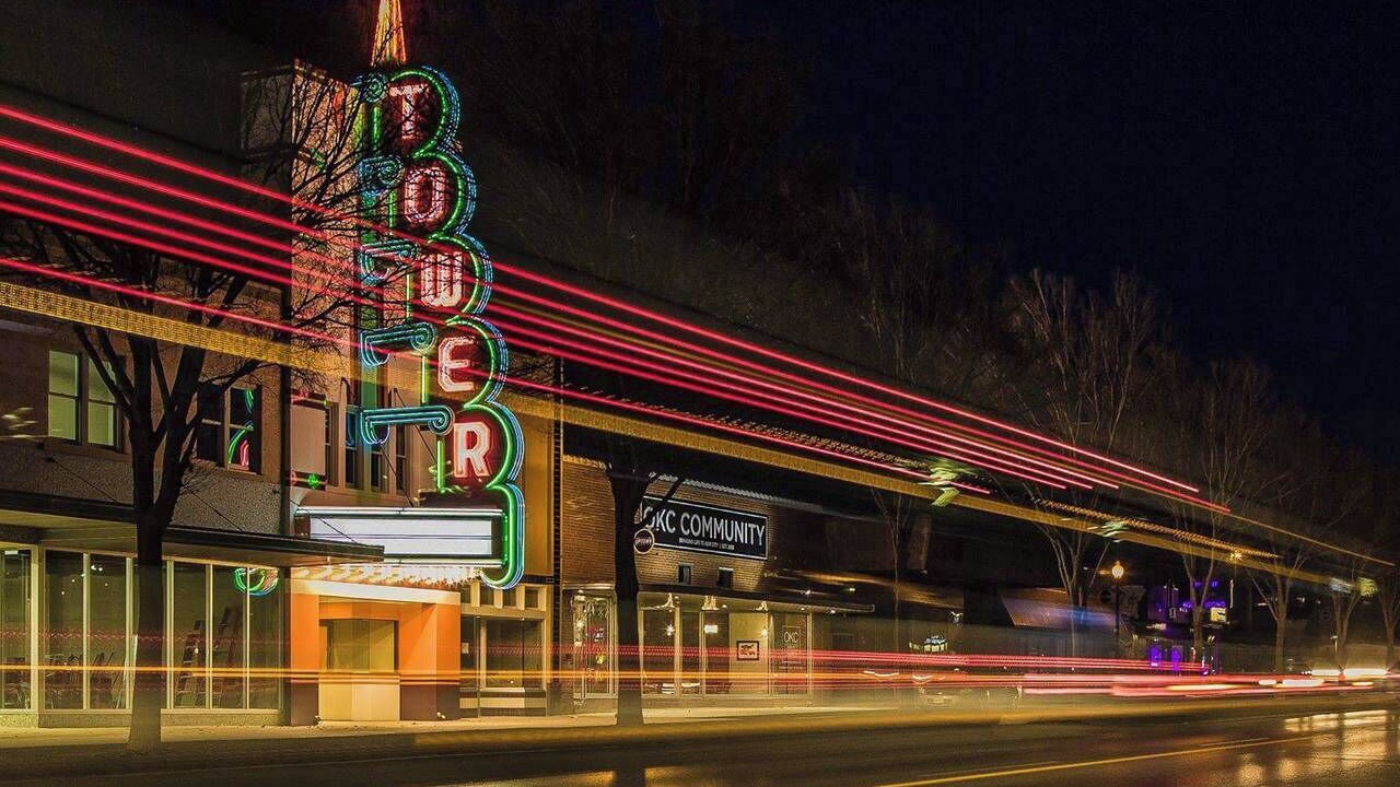 Photo of Others in Central Oklahoma City