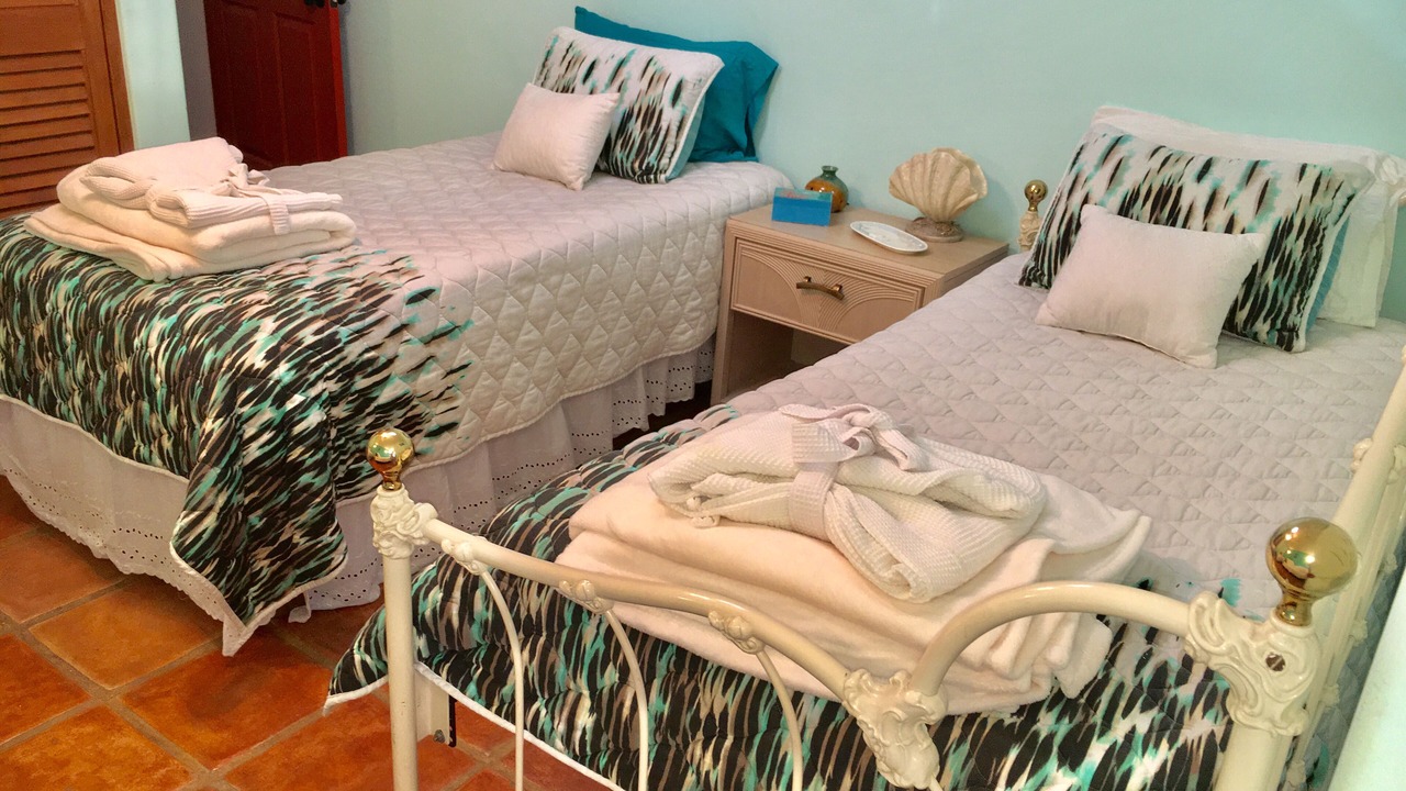 Photo of Others in Primo Tapia