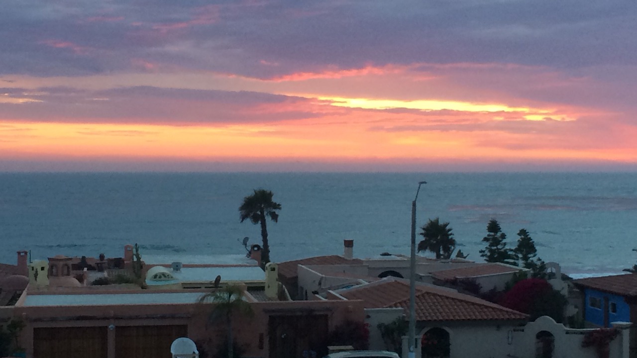 Photo of Others in Primo Tapia