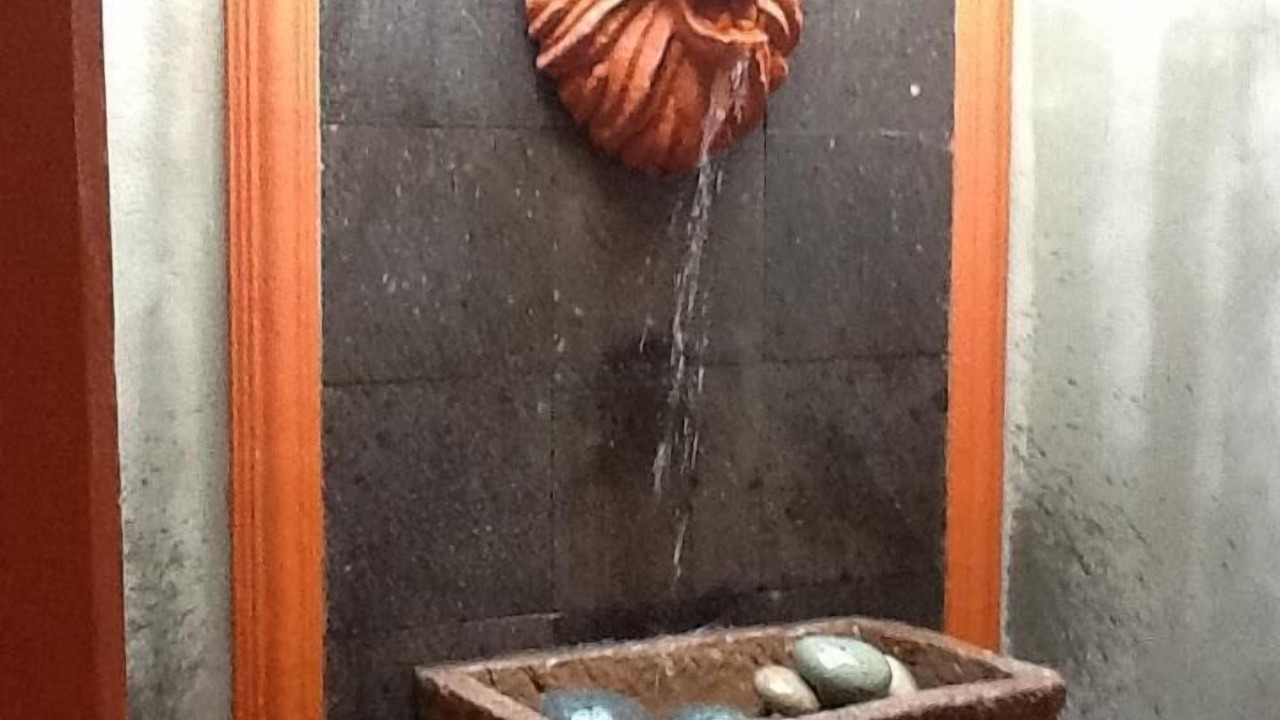 Photo of Others in Primo Tapia