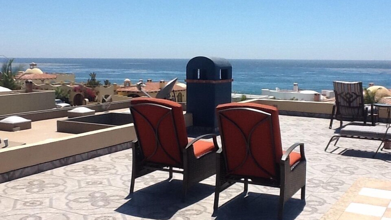 Photo of Others in Primo Tapia