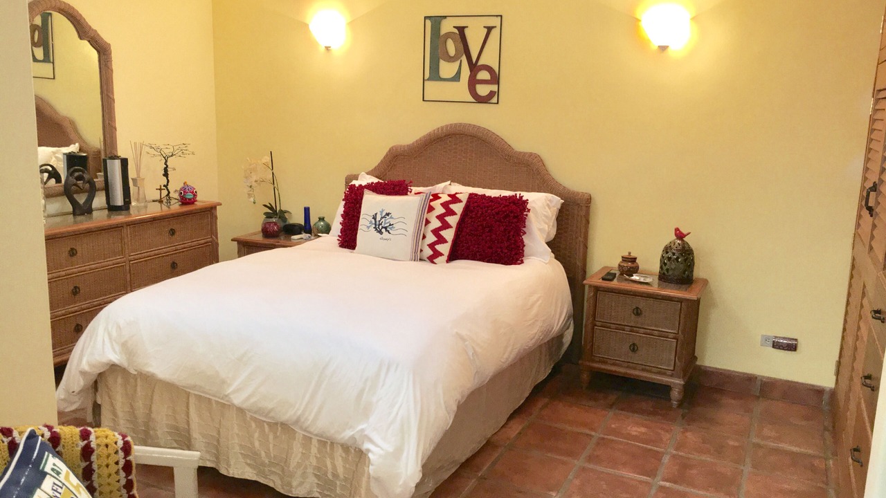 Photo of Others in Primo Tapia