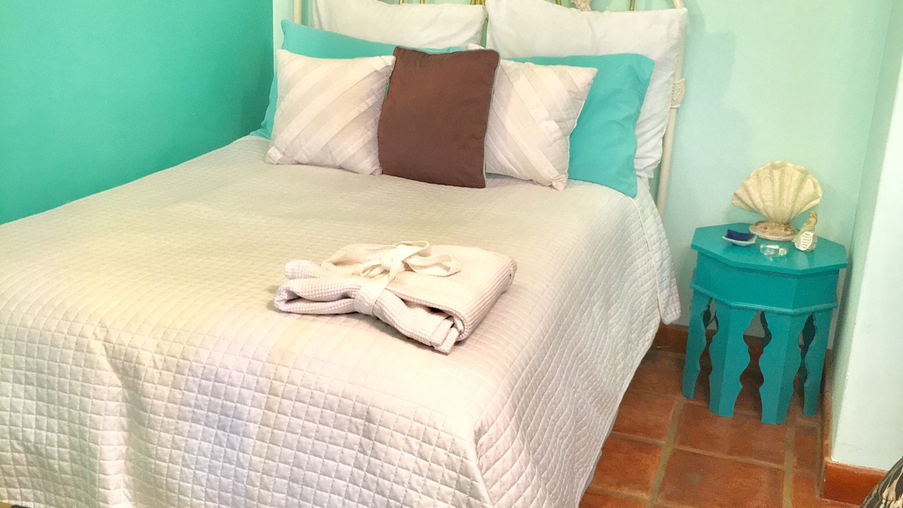 Photo of Others in Primo Tapia