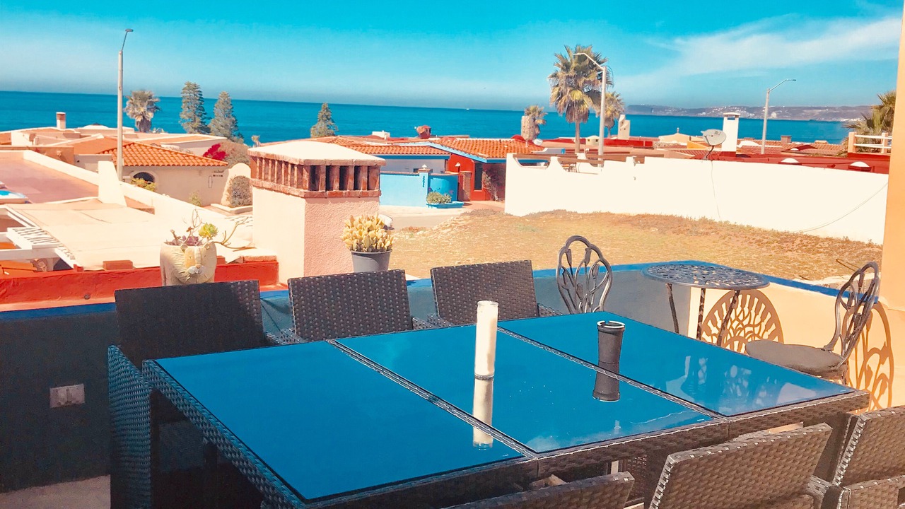 Photo of Others in Primo Tapia