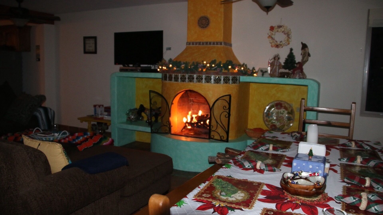 Photo of Others in Primo Tapia