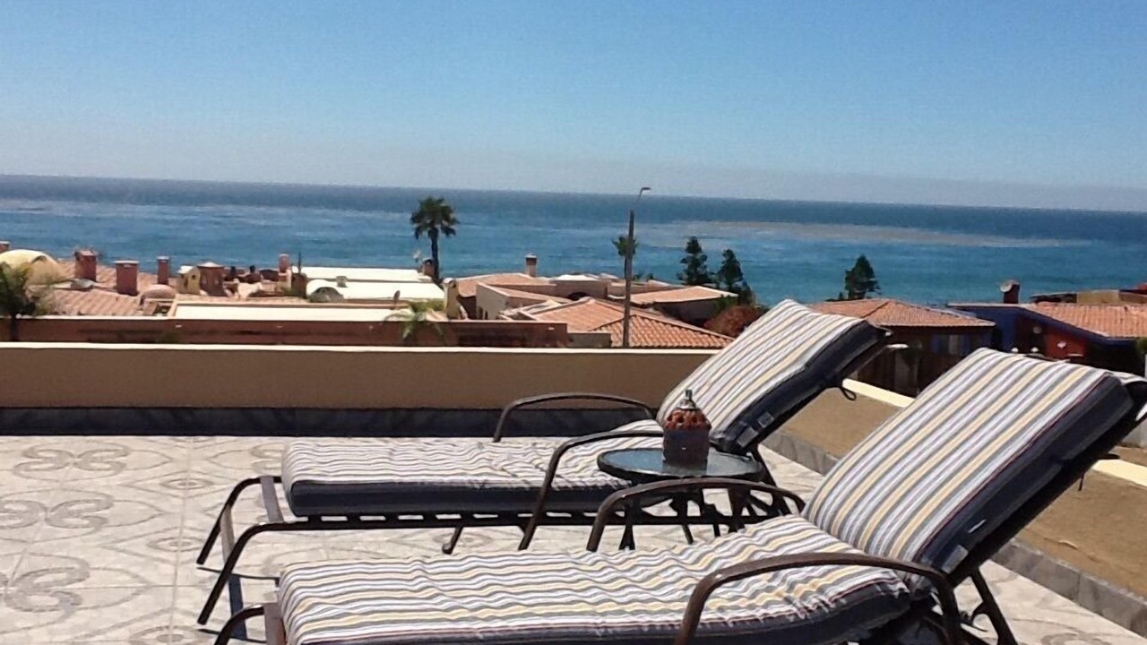 Photo of Others in Primo Tapia