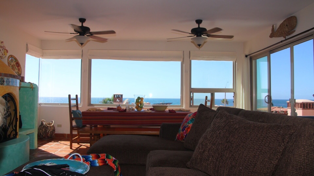 Photo of Others in Primo Tapia