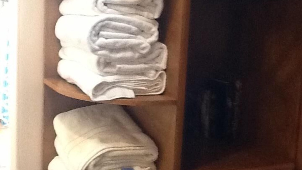 Photo of Others in Primo Tapia