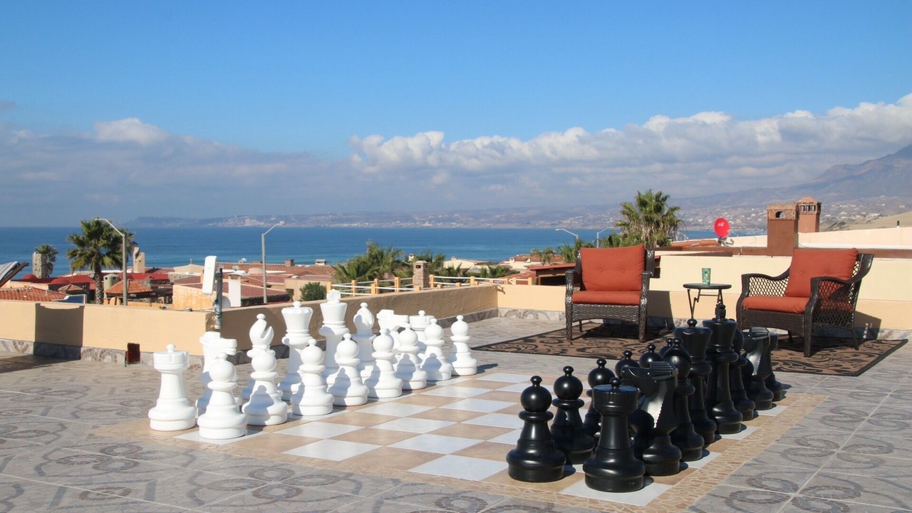 Photo of Others in Primo Tapia