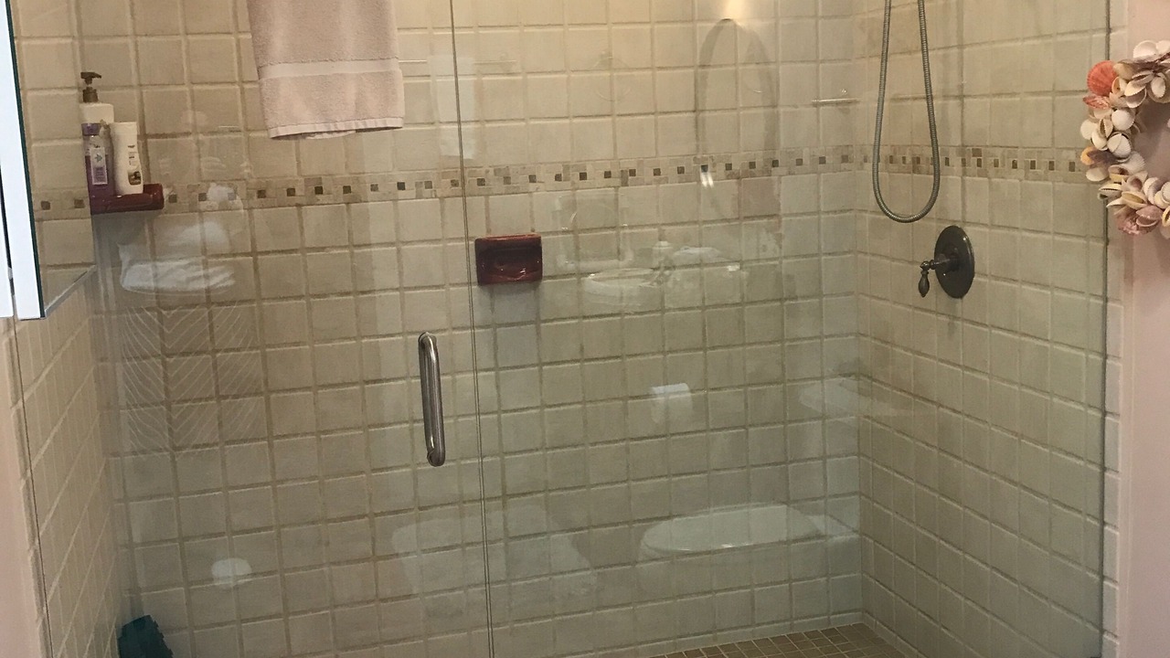 Photo of Bathroom in Primo Tapia