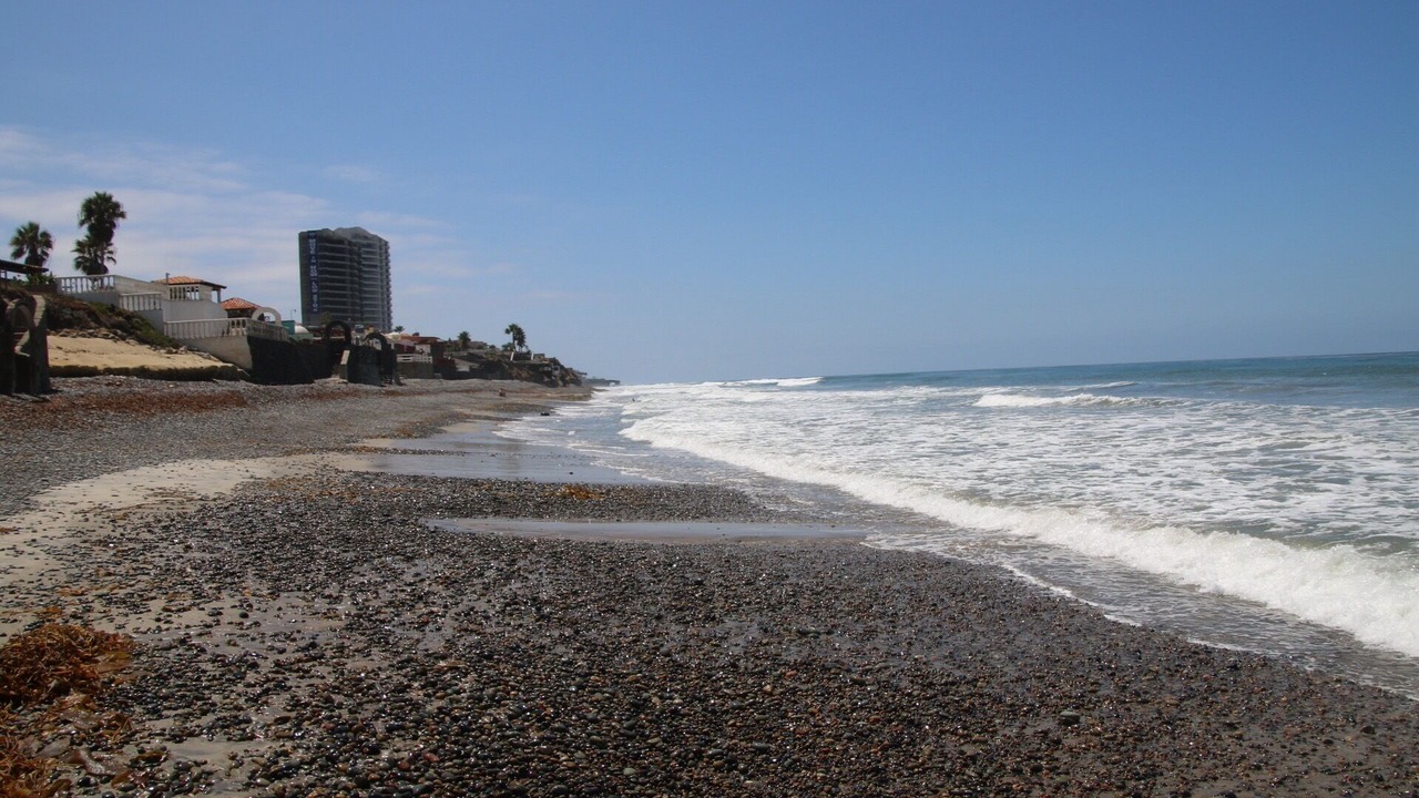 Photo of Others in Primo Tapia