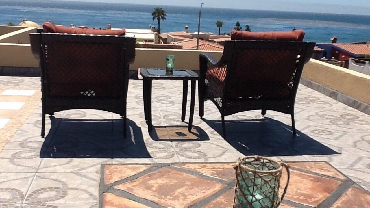 Photo of Others in Primo Tapia