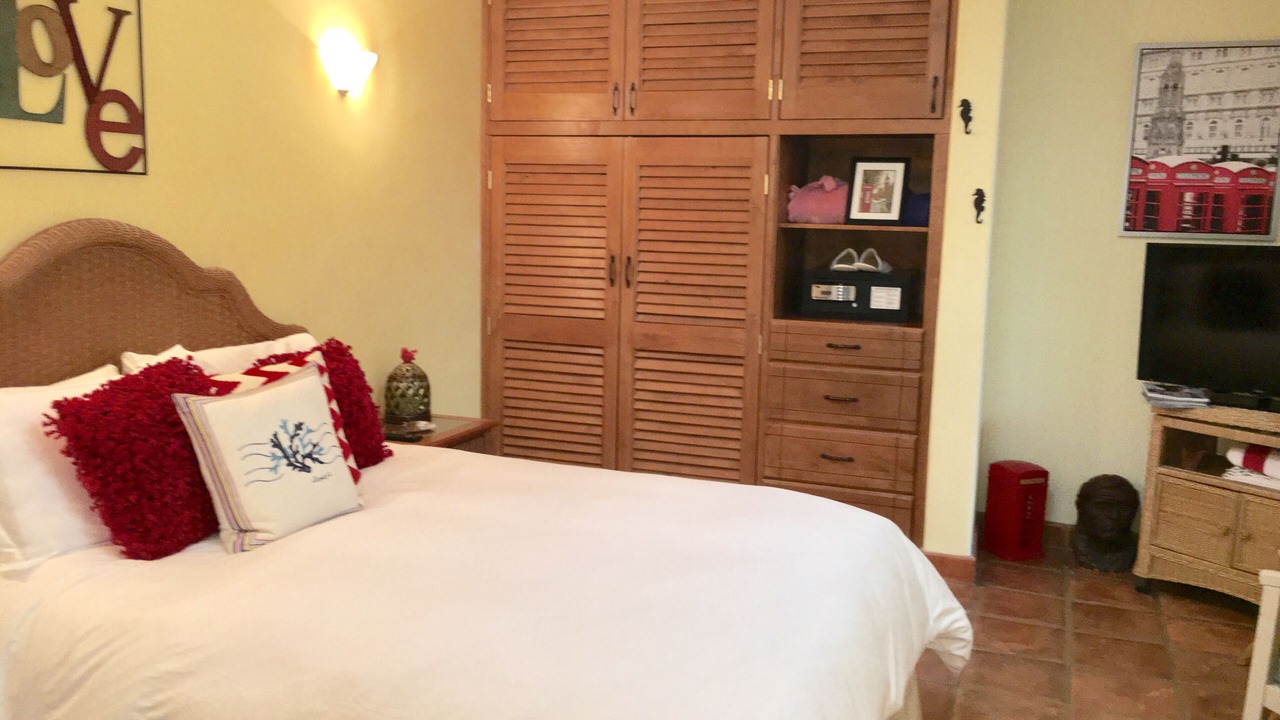 Photo of Others in Primo Tapia